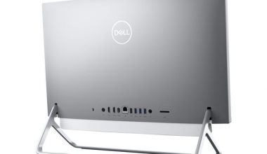 DELL XYYC5
