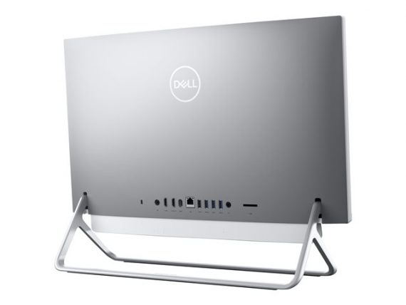 DELL XYYC5 3