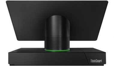 LENOVO 10V50002LS