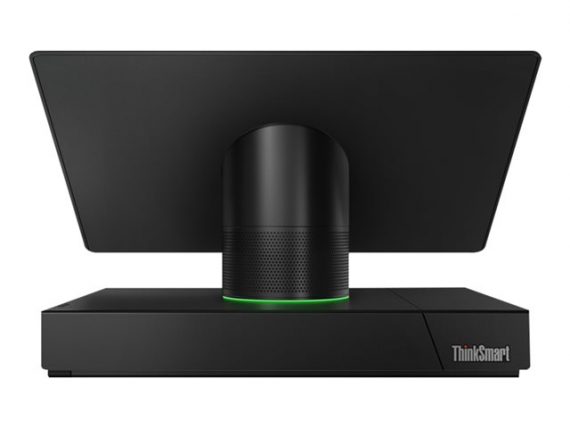 LENOVO 10V50002LS 3