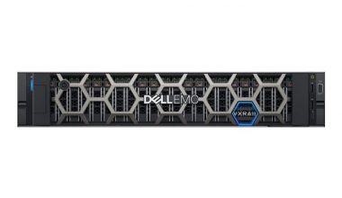 DELL R7401S14161S4ANv2