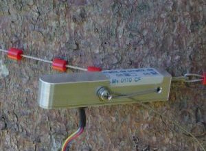ECOMATIK D-35