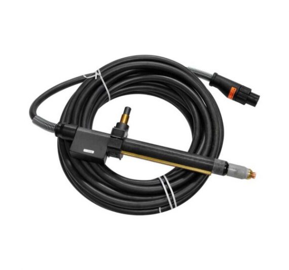 VICTOR 180° SL100SV 50 FT