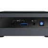 INTEL BXNUC10I3FNH1