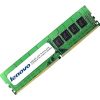LENOVO 4ZC7A08707