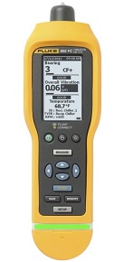 FLUKE Fluke 805 4