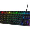 HyperX HX-KB7RDX-US