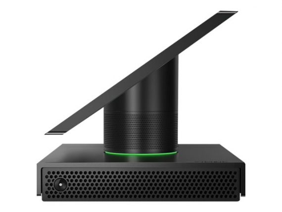 LENOVO 10V50002LS 4