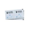 HANNA HI93709-01