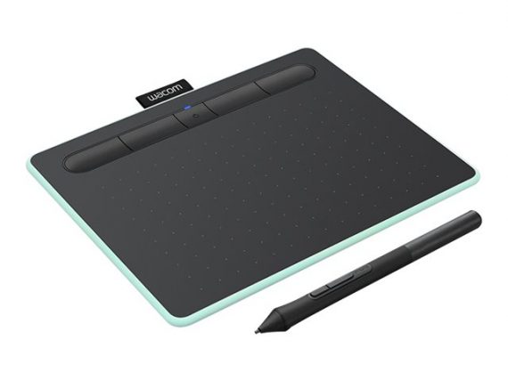 WACOM CTL6100WLE0 2