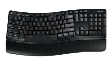 Microsoft L3V-00004 1