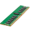 HPE P00922-B21
