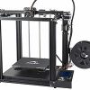 Creality Ender 5