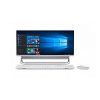 DELL IO5400_i7T1612562GSW10s_521