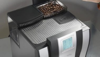Merol ME-710