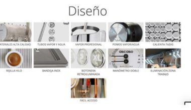 AMAZON  740 x 490 x 590 (milímetro)
