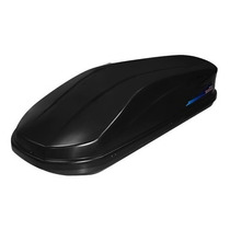 SAFARI Rb10-450bk