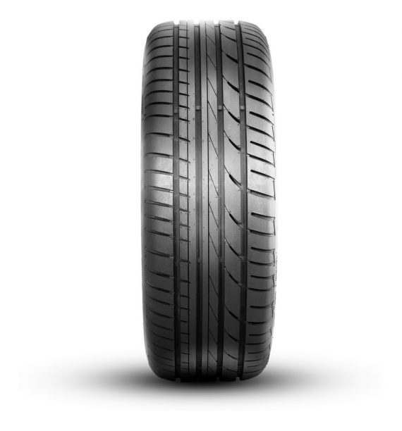 COOPER TIRES 215/4r17 3
