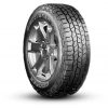 COOPER TIRES 265/60r18