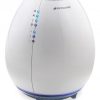 BIONAIRE BAP600-LA051