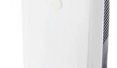 BIONAIRE BD10 1