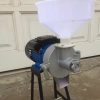 TRIGAL 2HP