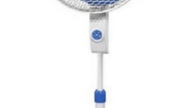BIONAIRE BSF1613EW-LA051 1