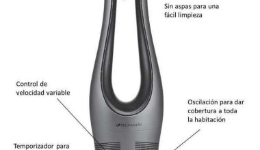 BIONAIRE