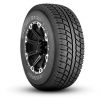 COOPER TIRES Lt265/70r17