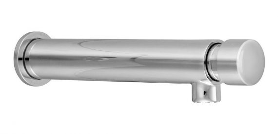 Vainsa Temporizada 4