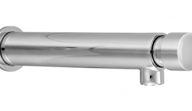 Vainsa Temporizada 1