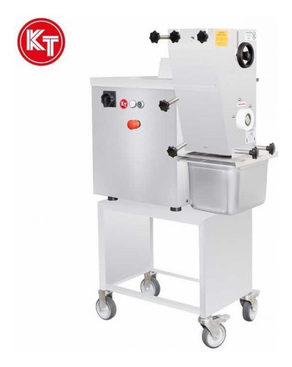 QUIMSA KT SLICER FS 19 1 QUIMSA KT SLICER FS 19