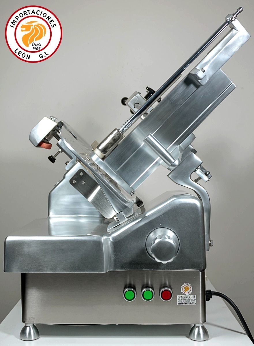 HARTMAN CAE – 320 MM 4