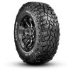 COOPER TIRES 275/65 R18