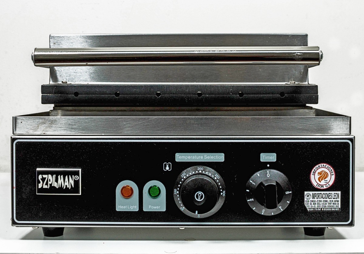 SZPILMAN FREY - 06