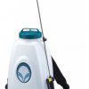 MAKITA DVF154Z