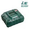 METABO Asc 30-36 V