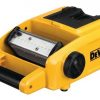 DEWALT DCL060