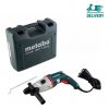 METABO Modelo        6.06157E8