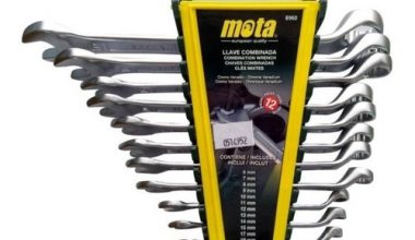 MOTA E952 1