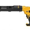 DEWALT DCE570B