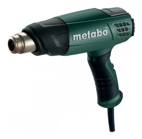 METABO Modelo 6