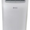 IMACO AC9020