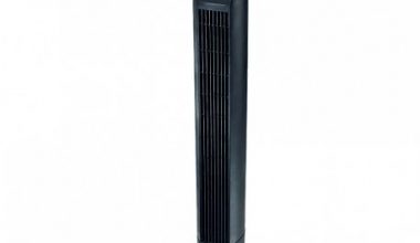 BIONAIRE Bt9115r-la051 1