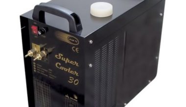 SM CT 30