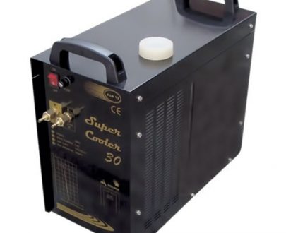 SM CT 30