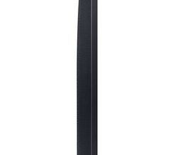 SAMSUMG UN43TU6900GXPE