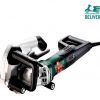 METABO 604040500000000