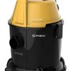 IMACO Ia1400wd