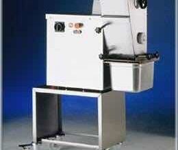 QUIMSA KT SLICER FS 19